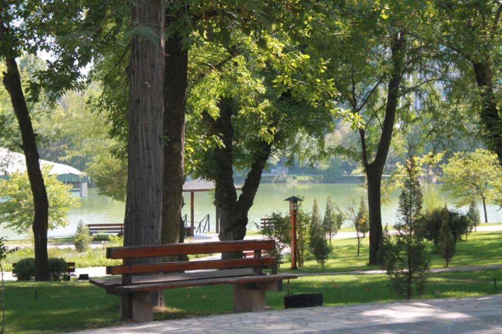 Hostelpoint Ташкент Екстер'єр фото